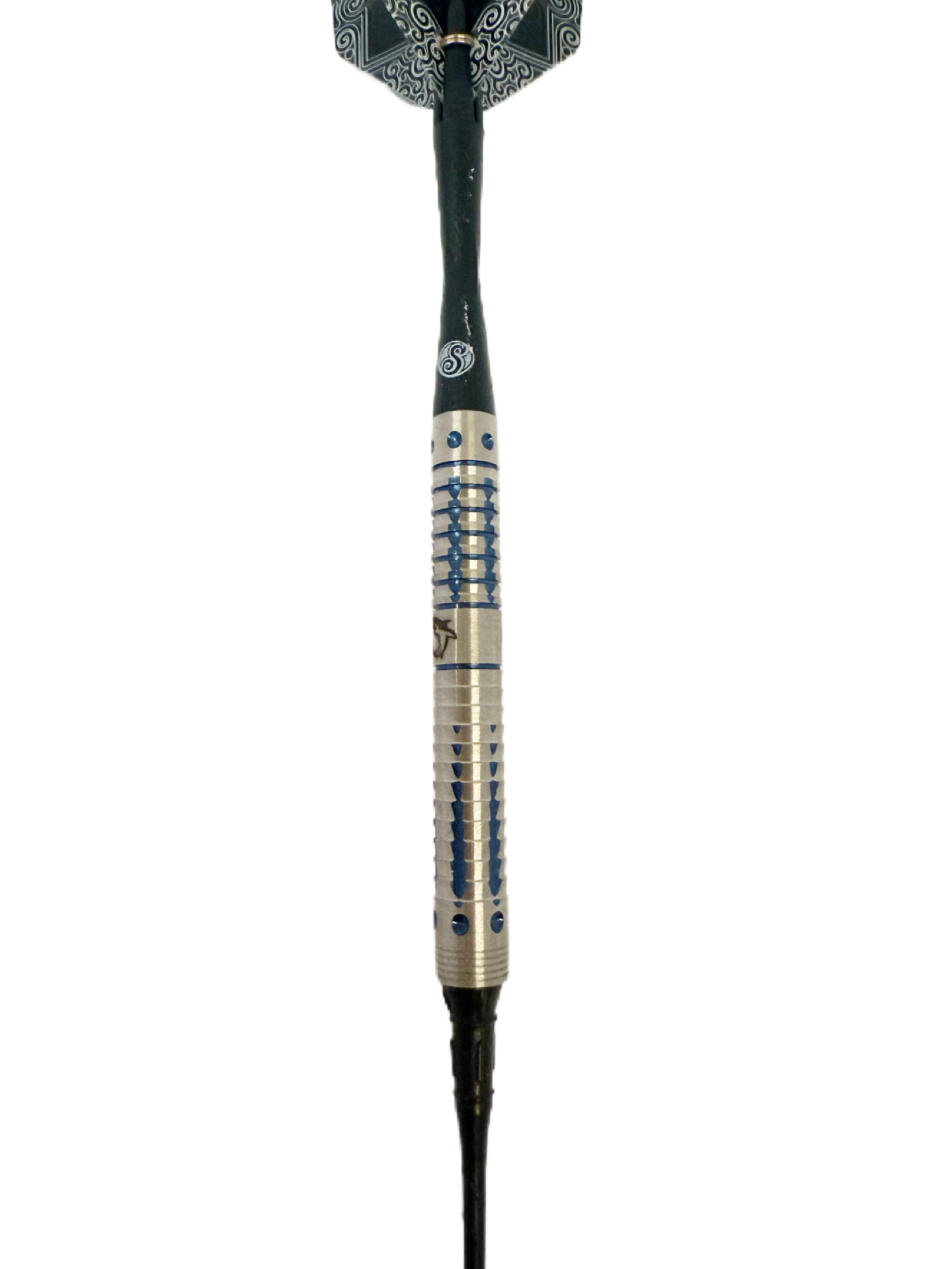 Shot Pro Series Chris White 18 grams Soft Tip Darts