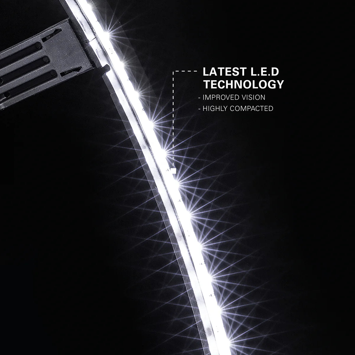 Target Corona Vision Dart Board Lighting