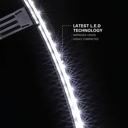 Target Corona Vision Dart Board Lighting