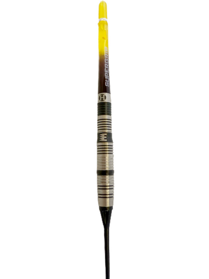 Harrows Elite 18 grams Soft Tip Darts