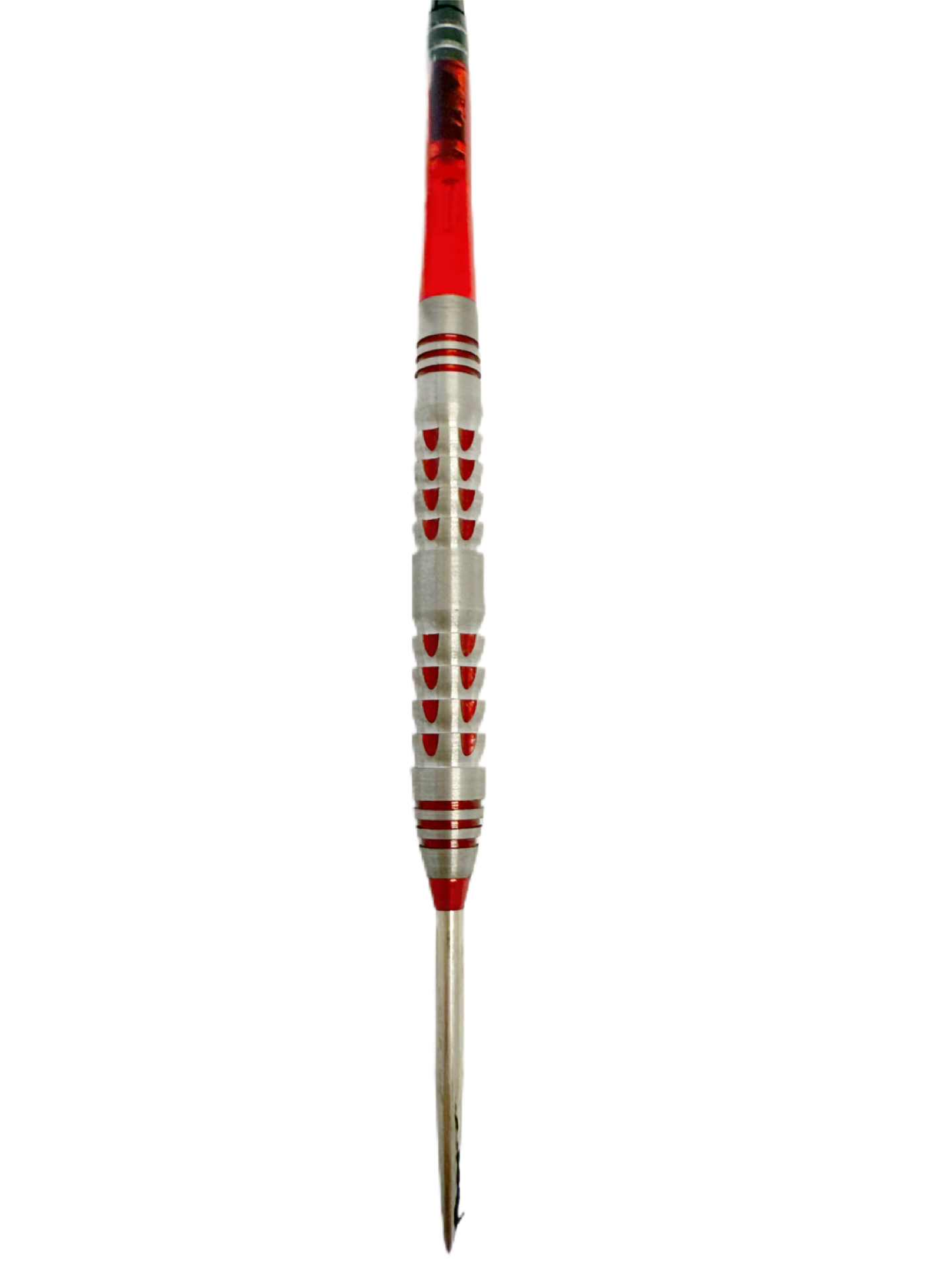 Red Dragon Firebird Steel Tip Darts 22 grams