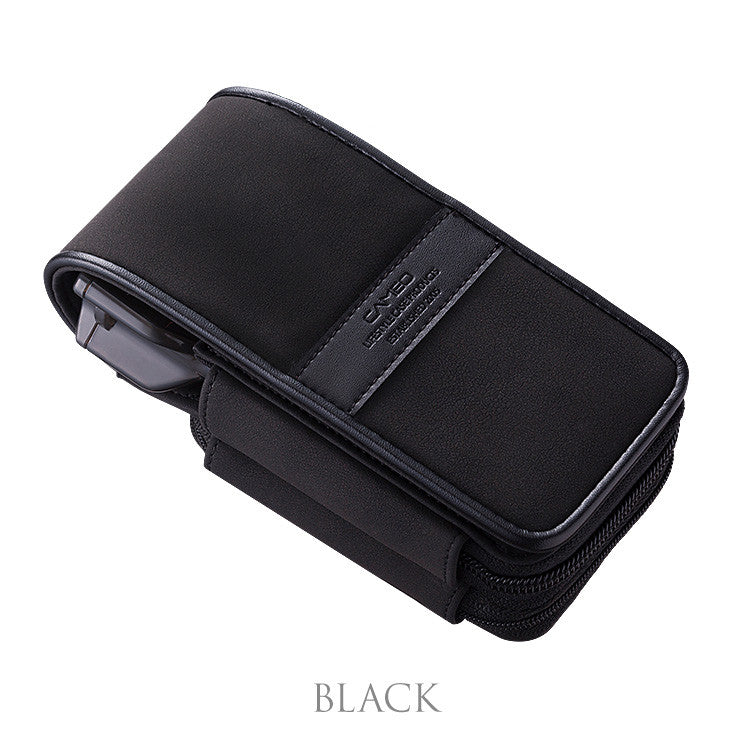 Cameo Garment 3  Dart Case