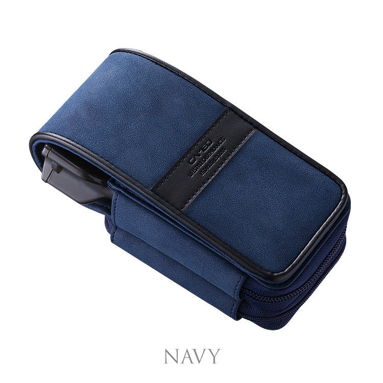 Cameo Garment 3  Dart Case