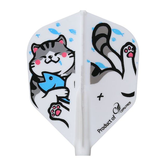 Fit Flight Chonker Standard Flights