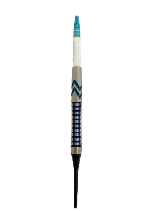 Red Dragon Gerwyn Price World Champion Contour 20 grams Soft Tip Darts