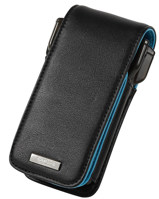 Cameo Acento Dart Case