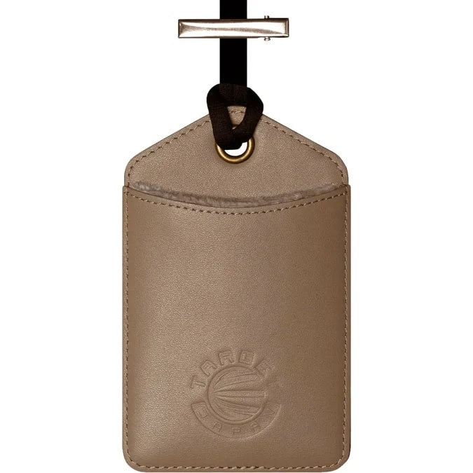 Joey Wallet