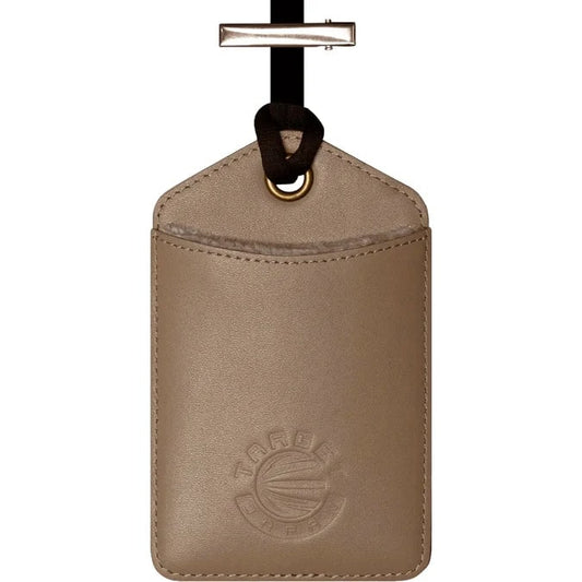 Joey Wallet