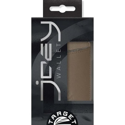 Joey Wallet