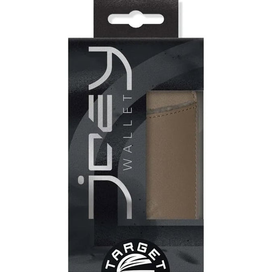 Joey Wallet