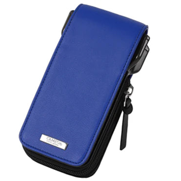 Cameo Garment 2.5 Dart case