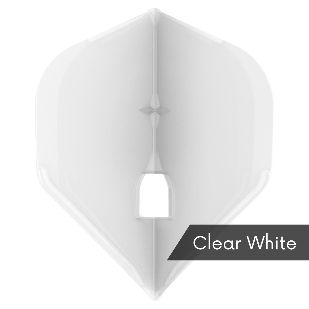 L-Style Pro Flights