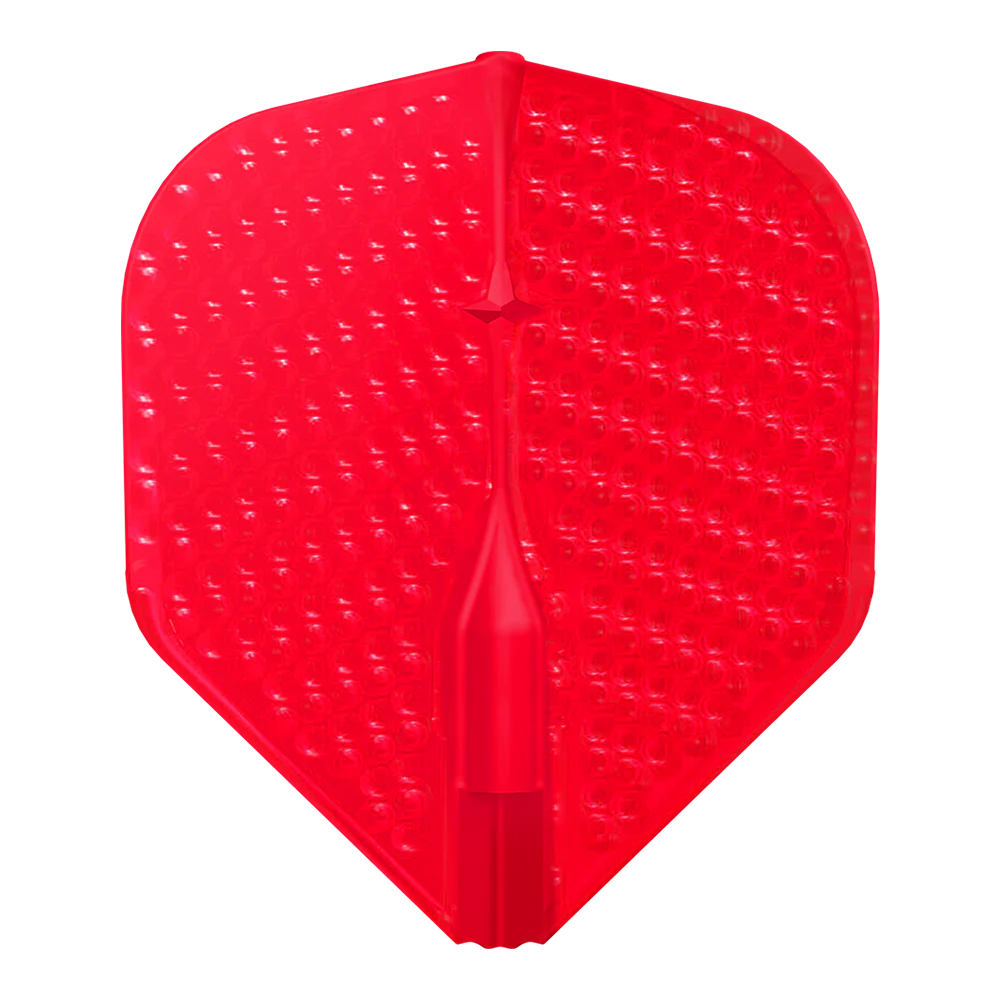 L-Style Dimple EZ Champagne Flights