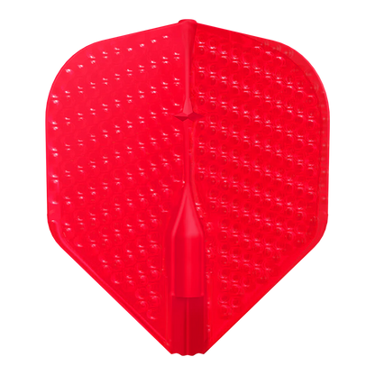 L-Style Dimple EZ Champagne Flights