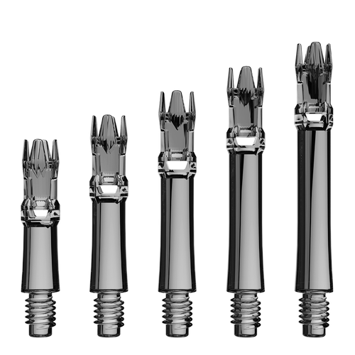 L-System (Shaft Only) Replacement