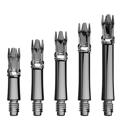 L-System (Shaft Only) Replacement