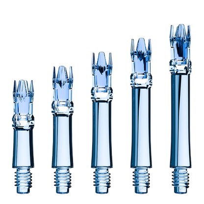 L-System (Shaft Only) Replacement