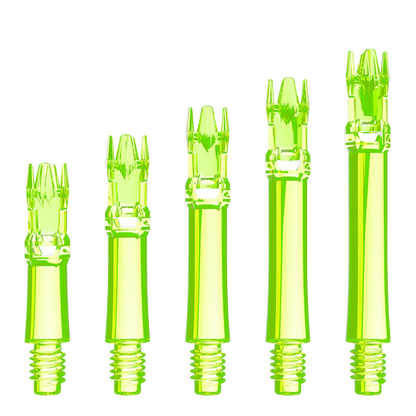 L-System (Shaft Only) Replacement