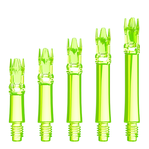 L-System (Shaft Only) Replacement