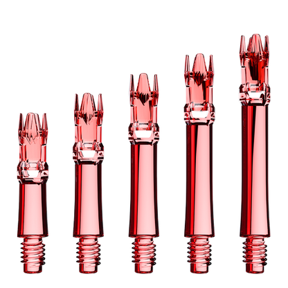 L-System (Shaft Only) Replacement