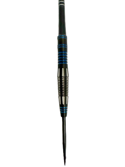 Red Dragon Marlin Steel Tip Darts 24 grams