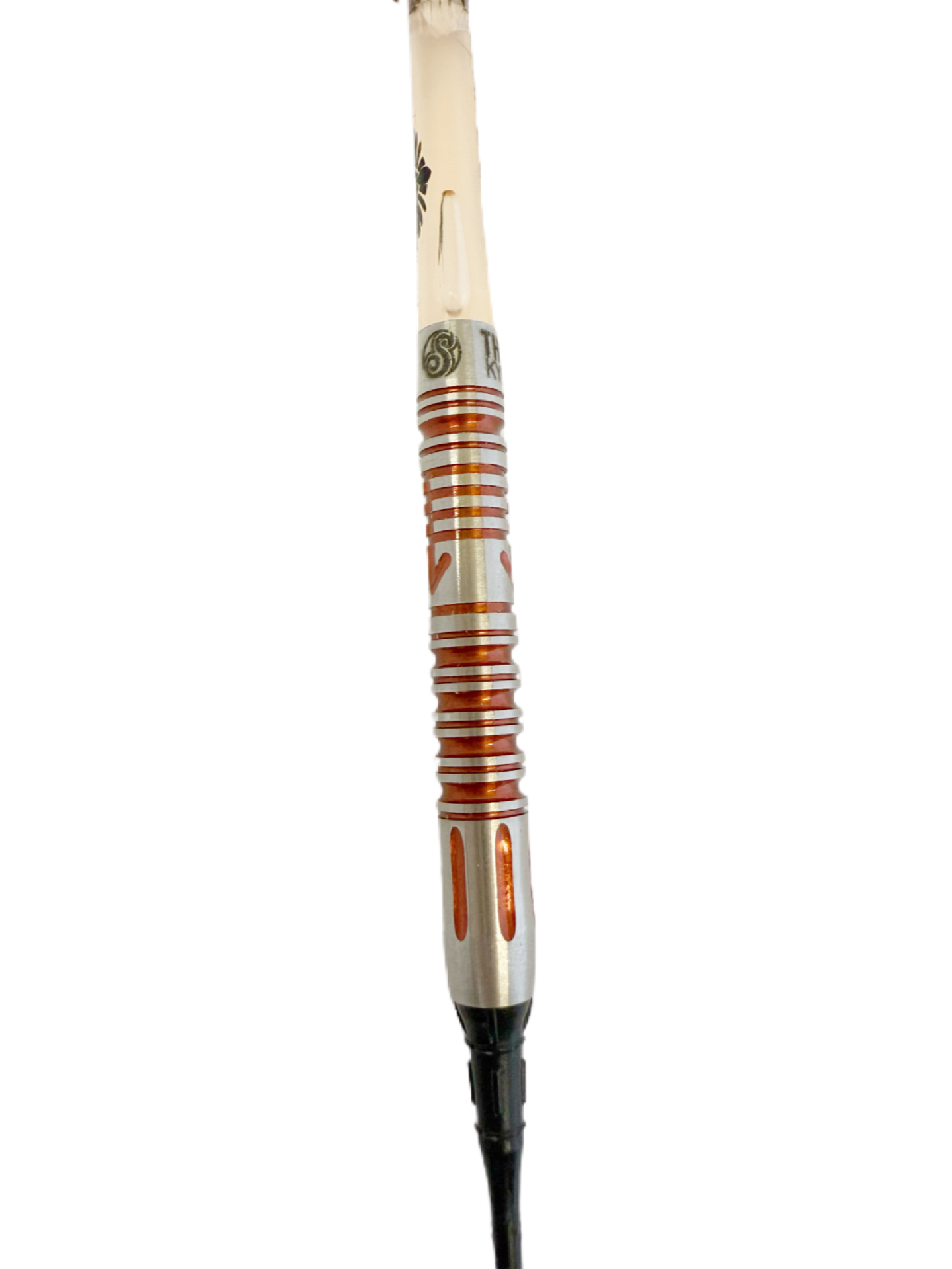Shot Kyle Anderson Desert Boomer 18 grams Soft Tip Darts
