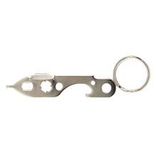 Viper Dart Tool