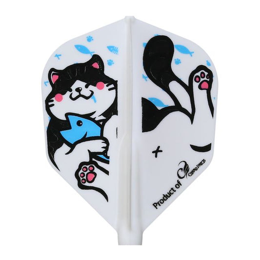 Fit Flight Chonker Standard Flights