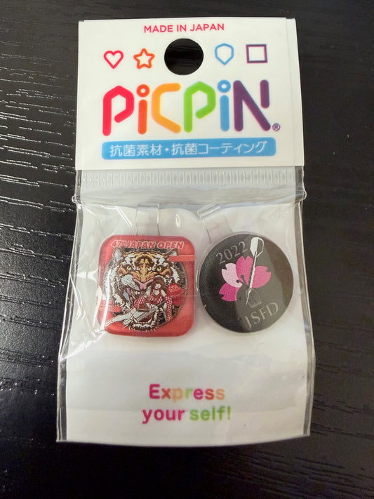 PicPin