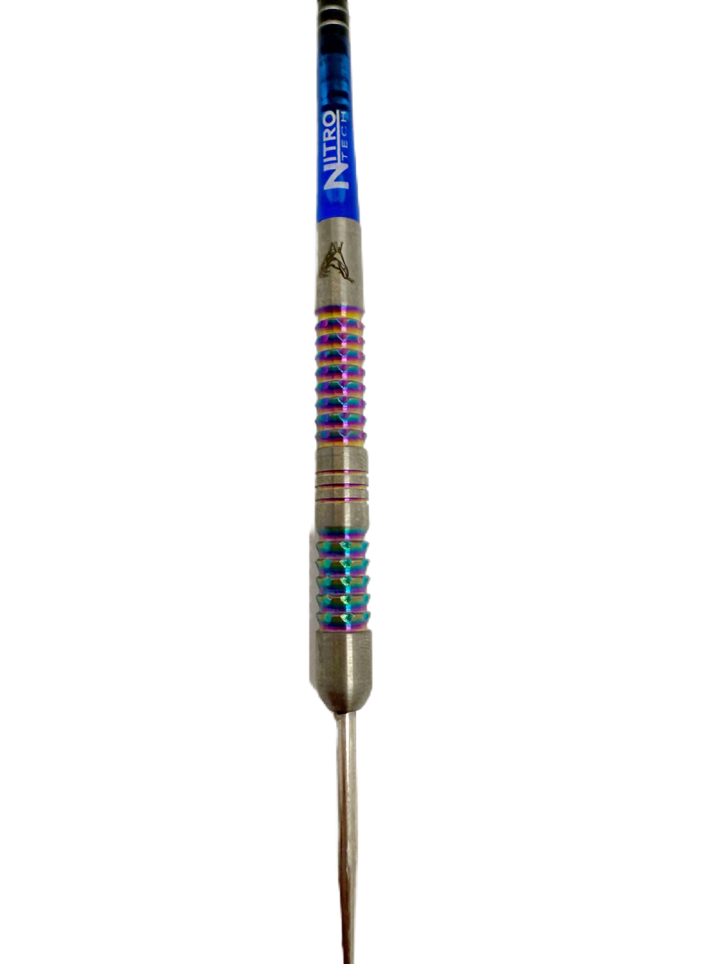 Peter Wright Snakebite World Champion Rainbow Mamba 22 grams