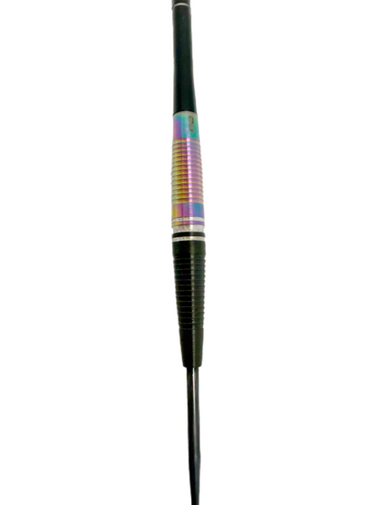 Peter Wright Snakebite World Champion Tapered 23g