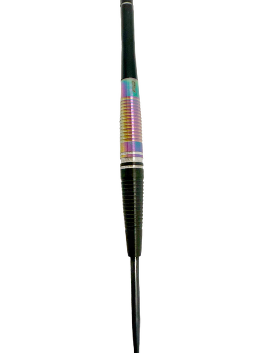 Peter Wright Snakebite World Champion Tapered 23g