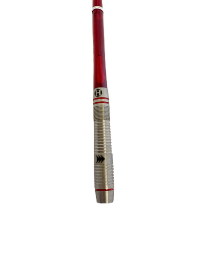 Harrows Rapide 18 grams Soft Tip Darts