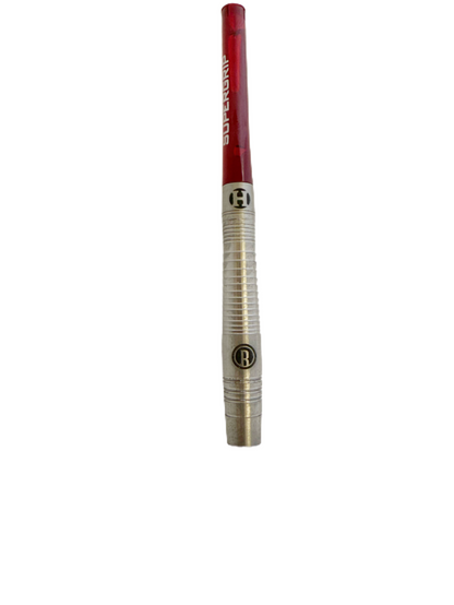 Harrows Retina 18 grams Soft Tip Darts