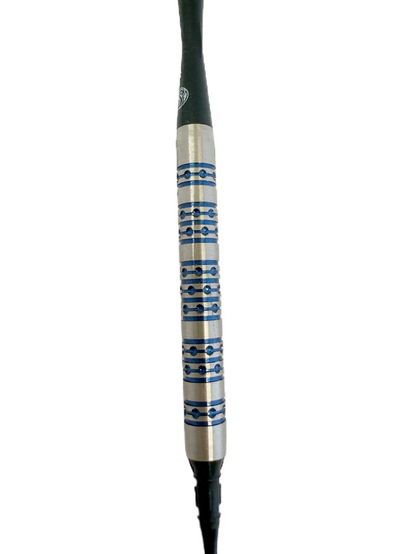Shot Pro Series Robbie Phillips 18 grams Soft Tip Darts