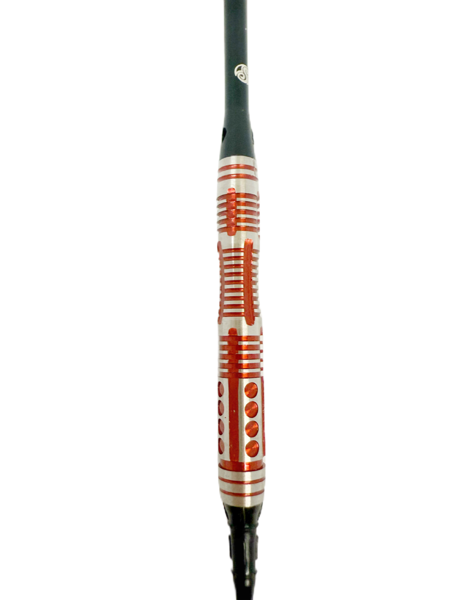 Shot American Route 66 18 grams Soft Tip Darts