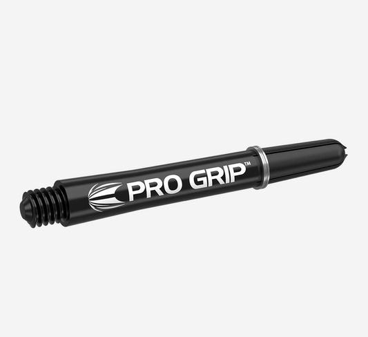 Target Pro Grip Spin