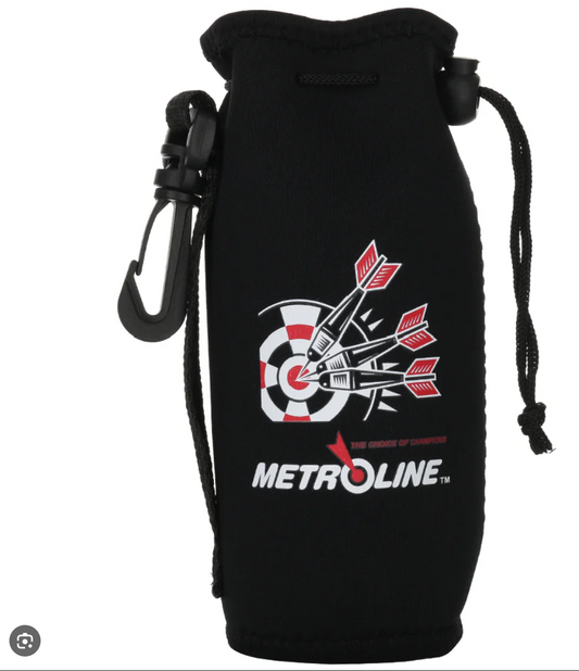Metroline Bottle Cooler
