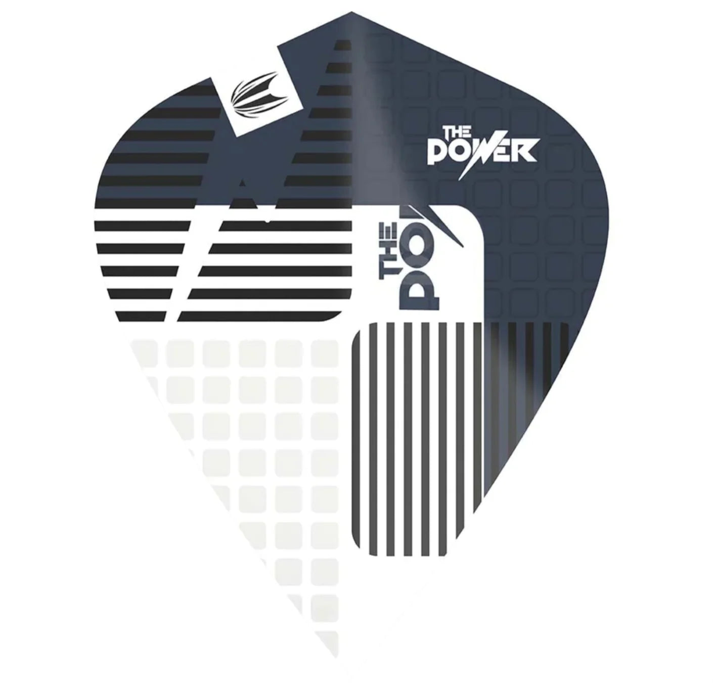 Target Power Pro Ultra G9 Kite Dart Flight