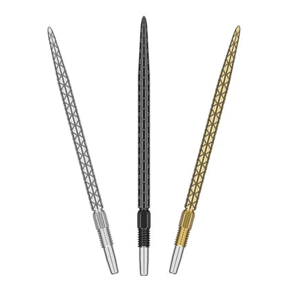 Target Swiss Diamond Pro Point Tips