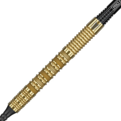 Target Bolide Model 10 18 Gram Soft Tip Darts