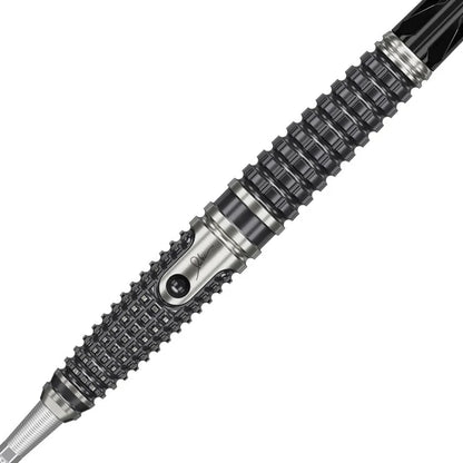 Target Paul Lim The Legend Gen9 22G Steel Tip Darts