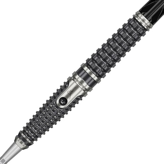 Target Paul Lim The Legend Gen9 22G Steel Tip Darts