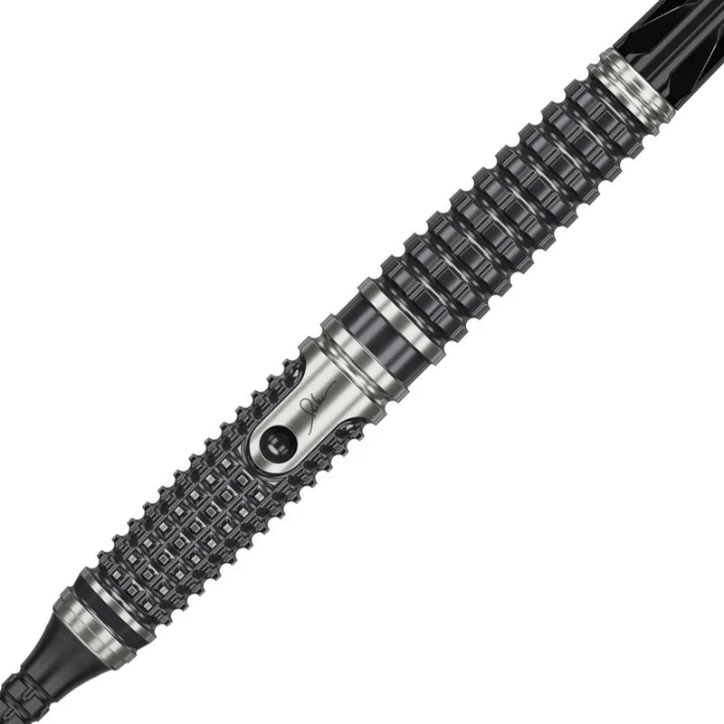 Target Paul Lim The Legend Gen9 20G 2BA Soft Tip Darts