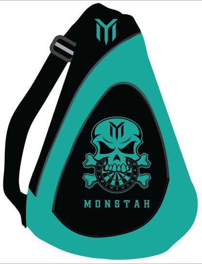 MONSTAH Sling bag