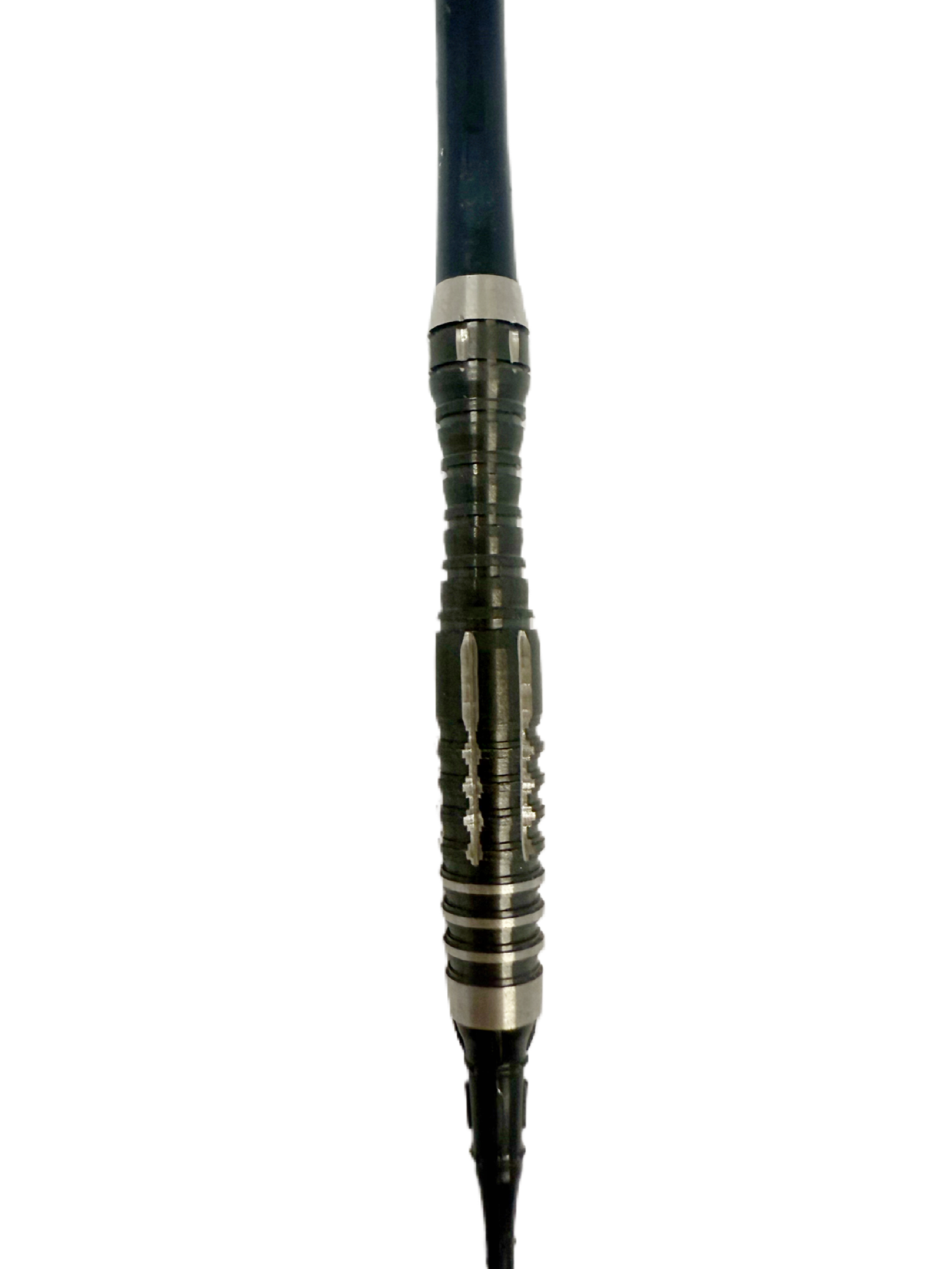 Shot Tribal Weapon 4 Series 18 grams Soft Tip Darts