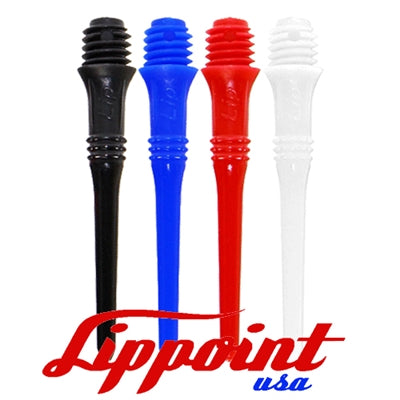 Lippoint USA Dart Tips