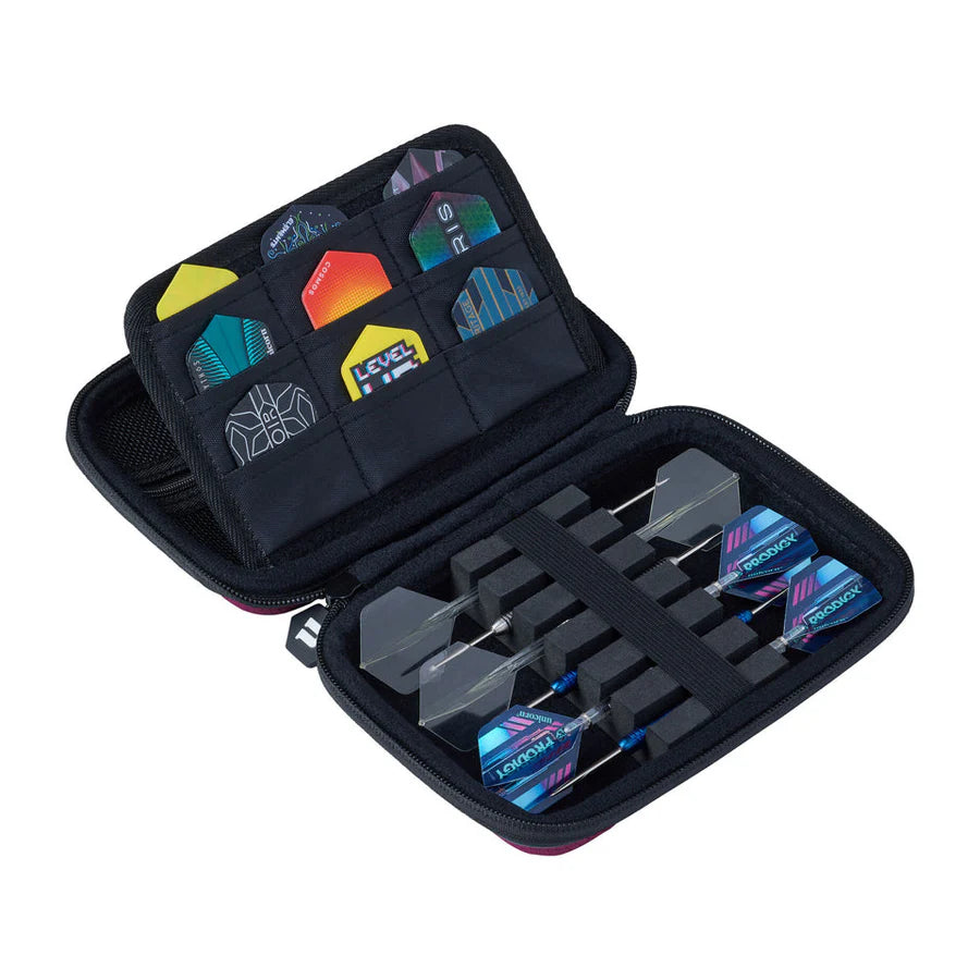 Unicorn Vanguard Dart Case