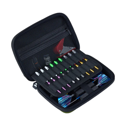 Unicorn Vanguard Dart Case