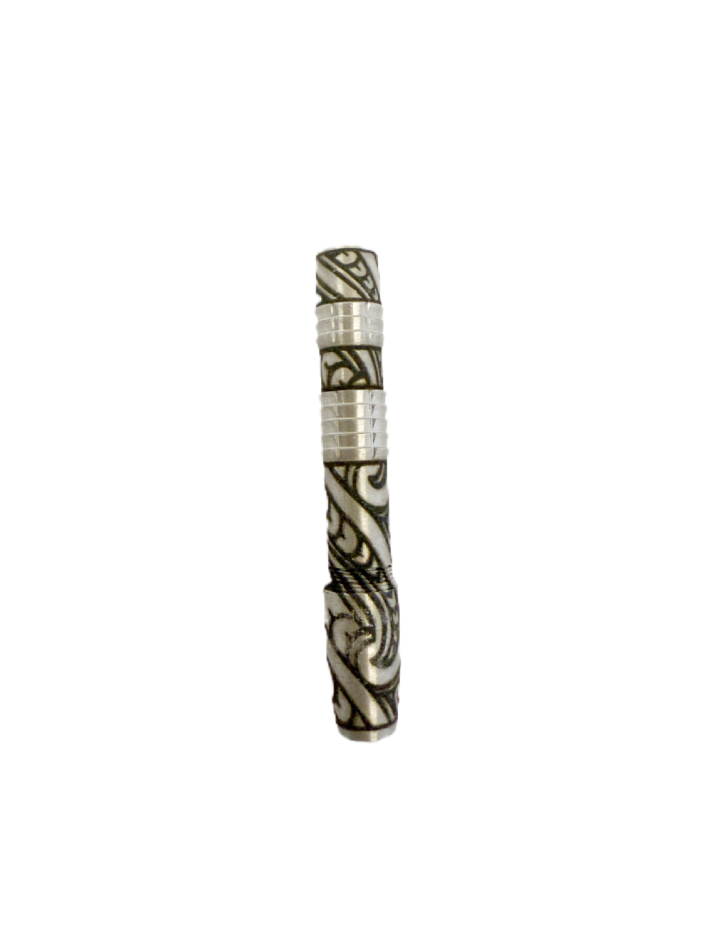 Shot Warrior 2 Series 19 grams Soft Tip Darts